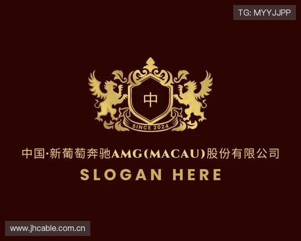 介绍中国·新葡萄奔驰AMG(Macau)股份有限公司